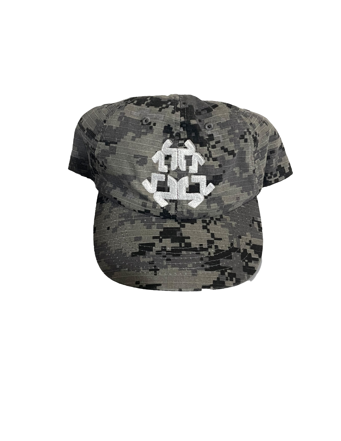 Humaine Team Hat