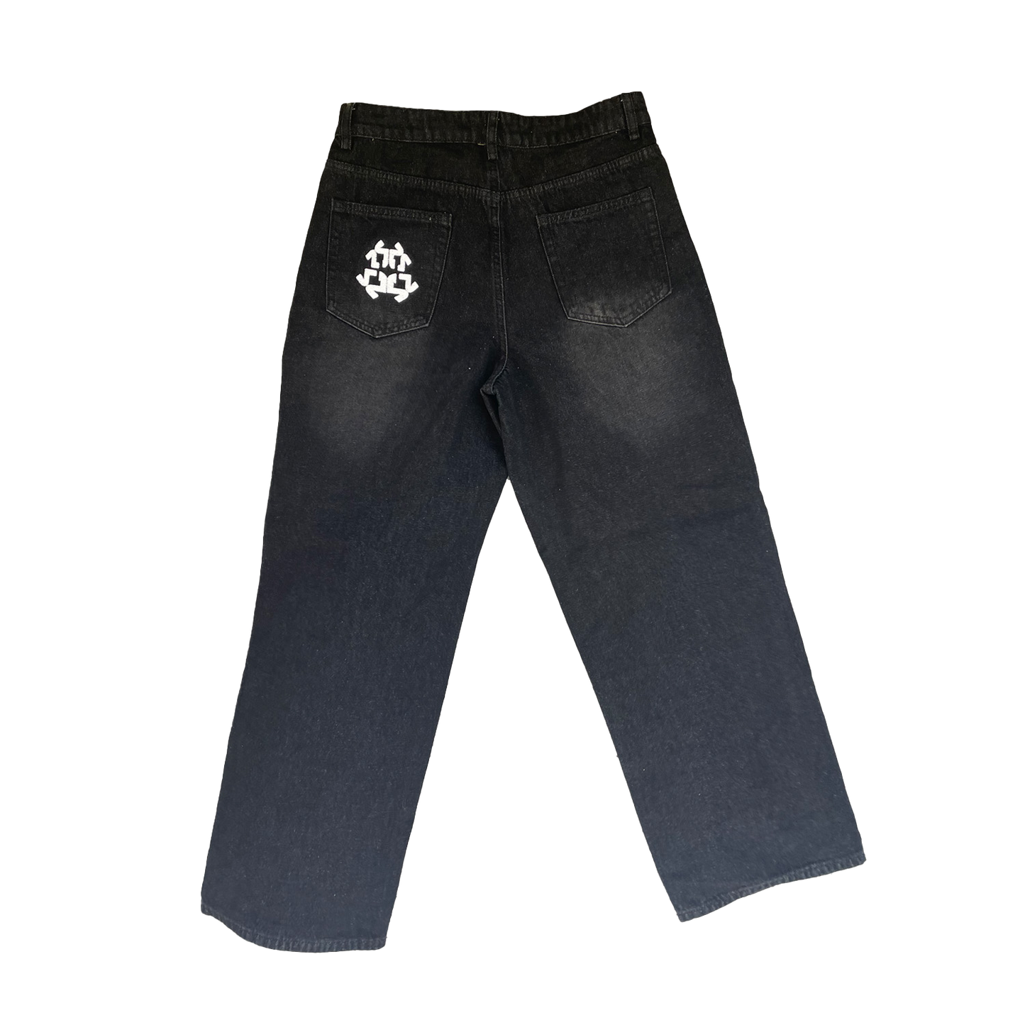 Humaine Everyday Pant