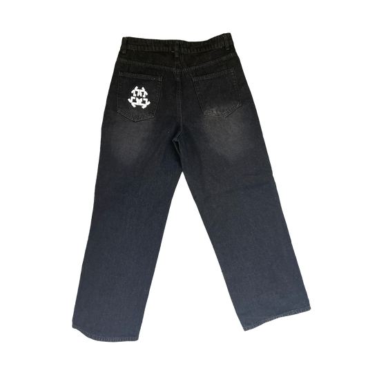 Humaine Everyday Pant